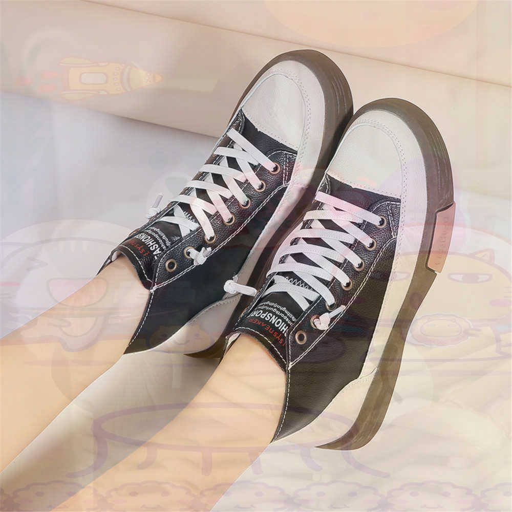 Luxury Lifestyle Outfit - High Top Hi Cut Offers Skateboarding