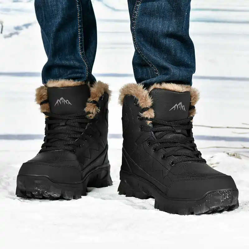 Luxury Lifestyle Outfit - Luxury Design Sneakers Basketball White Women's