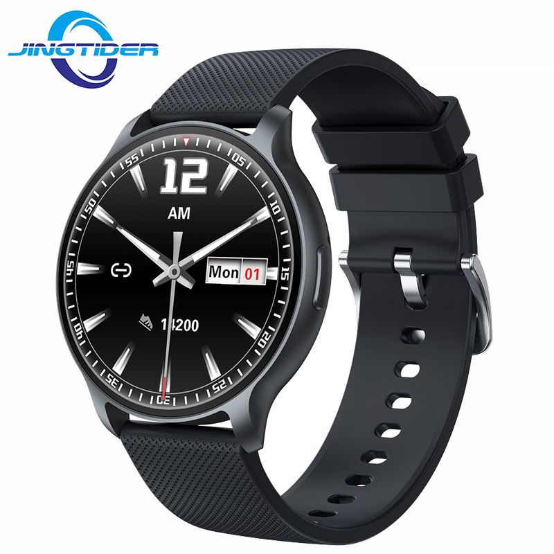 Luxury Lifestyle Watches - U23 1.32