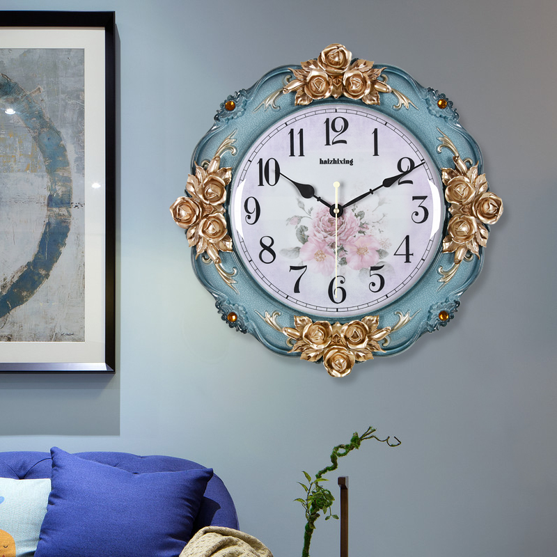 style creative fashion wall cl - Luxury Lifestyle Living recension och pris