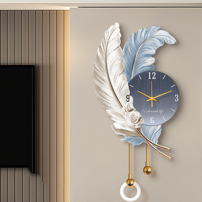 Chinese Style Minimalist Wall  - Luxury Lifestyle Living recension och pris