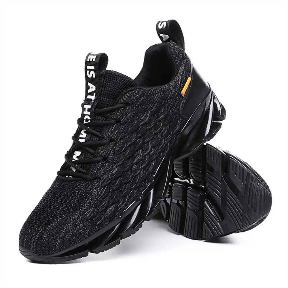 size 44 size 39 walking shoes  - Luxury Lifestyle Living recension och pris