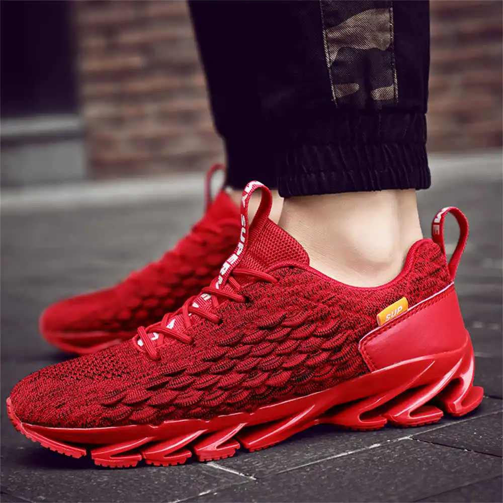size 44 size 39 walking shoes  - Luxury Lifestyle Living recension och pris