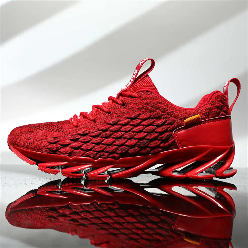 size 44 size 39 walking shoes  - Luxury Lifestyle Living recension och pris