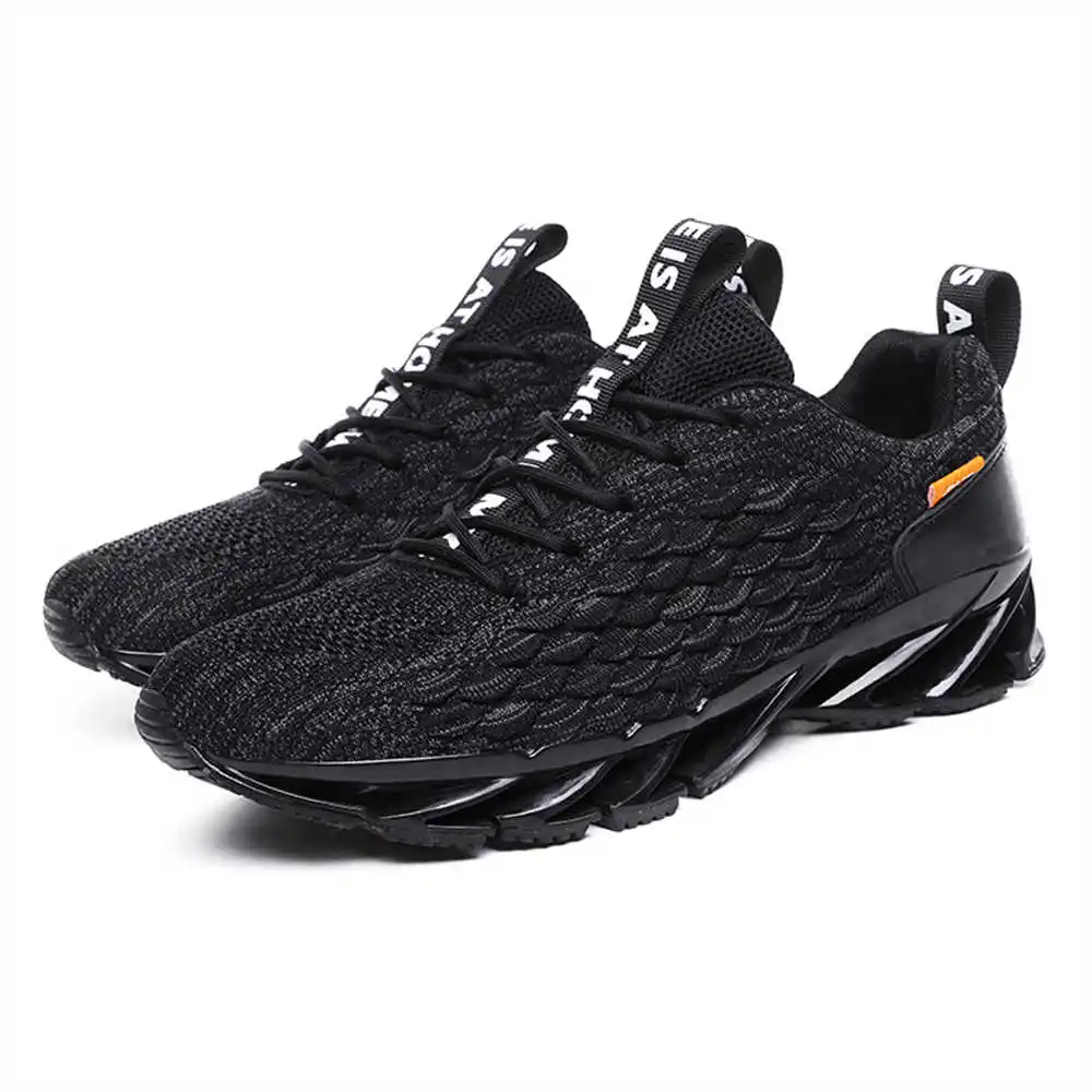 size 44 size 39 walking shoes  - Luxury Lifestyle Living recension och pris