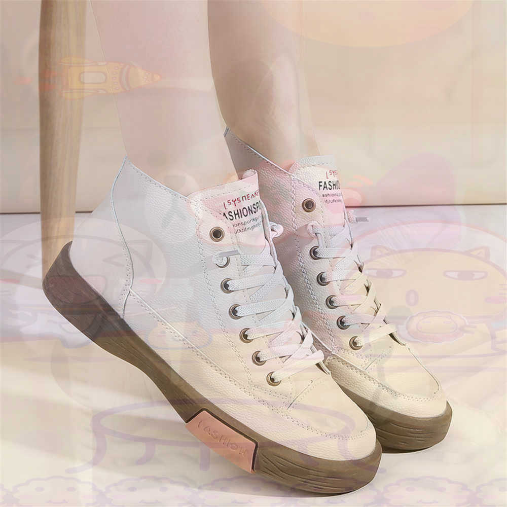 High Top Hi Cut Offers Skatebo - Luxury Lifestyle Outfit recension och pris