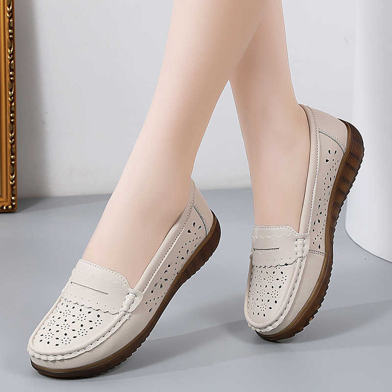 Ankle Long Red Shoes Ladies Ru - Luxury Lifestyle Outfit recension och pris