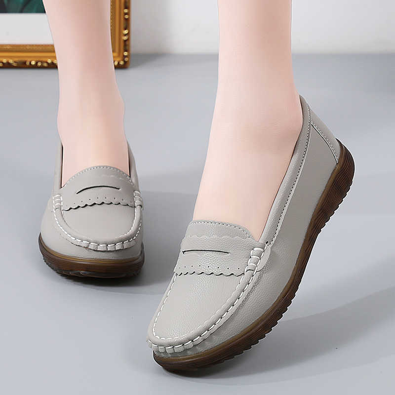 Ankle Long Red Shoes Ladies Ru - Luxury Lifestyle Outfit recension och pris