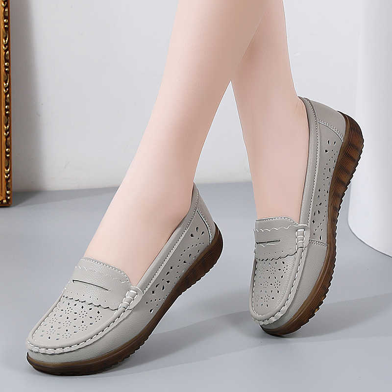 Ankle Long Red Shoes Ladies Ru - Luxury Lifestyle Outfit recension och pris