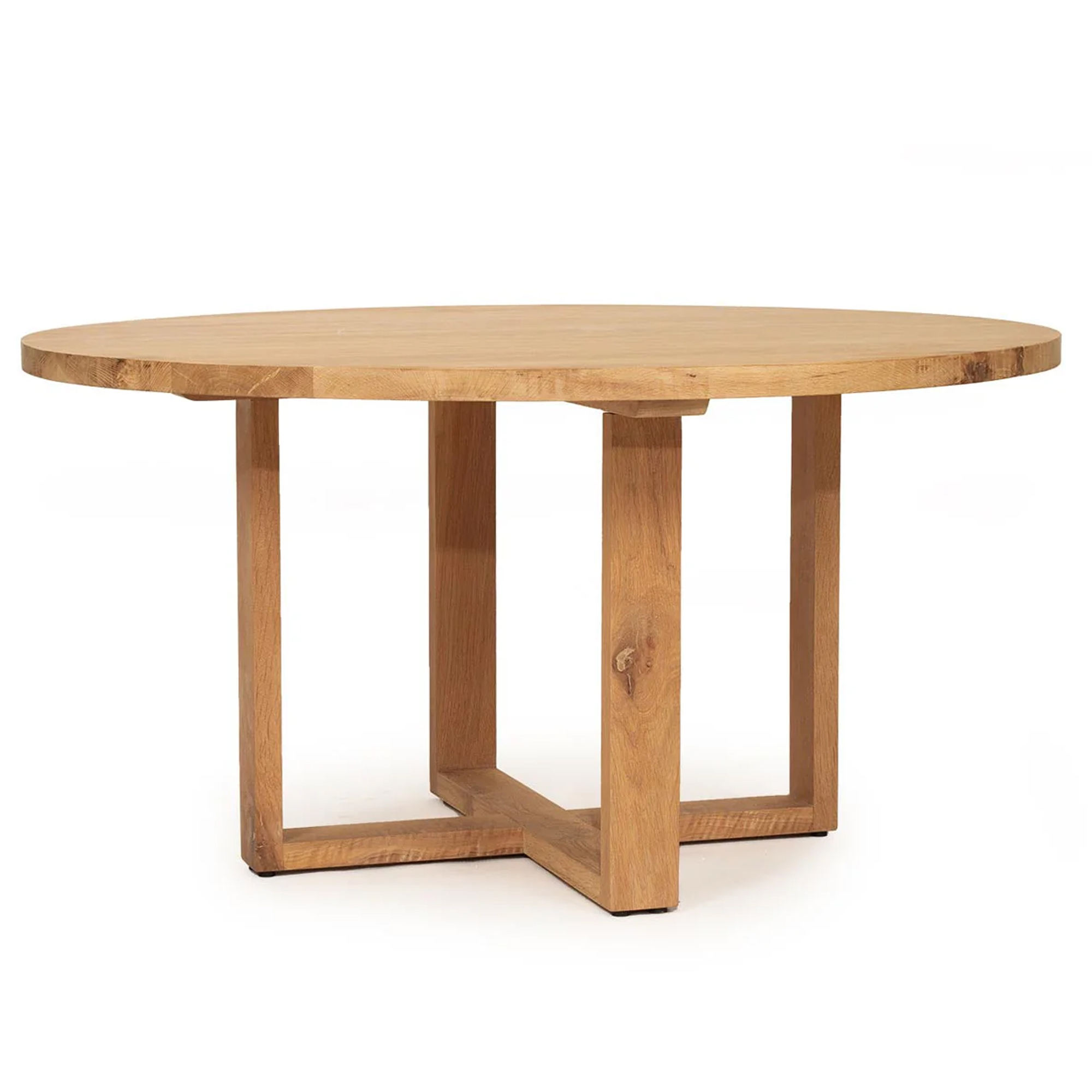 #Advanced Modern Outdoor Dinin - Luxury Lifestyle Furniture recension och pris