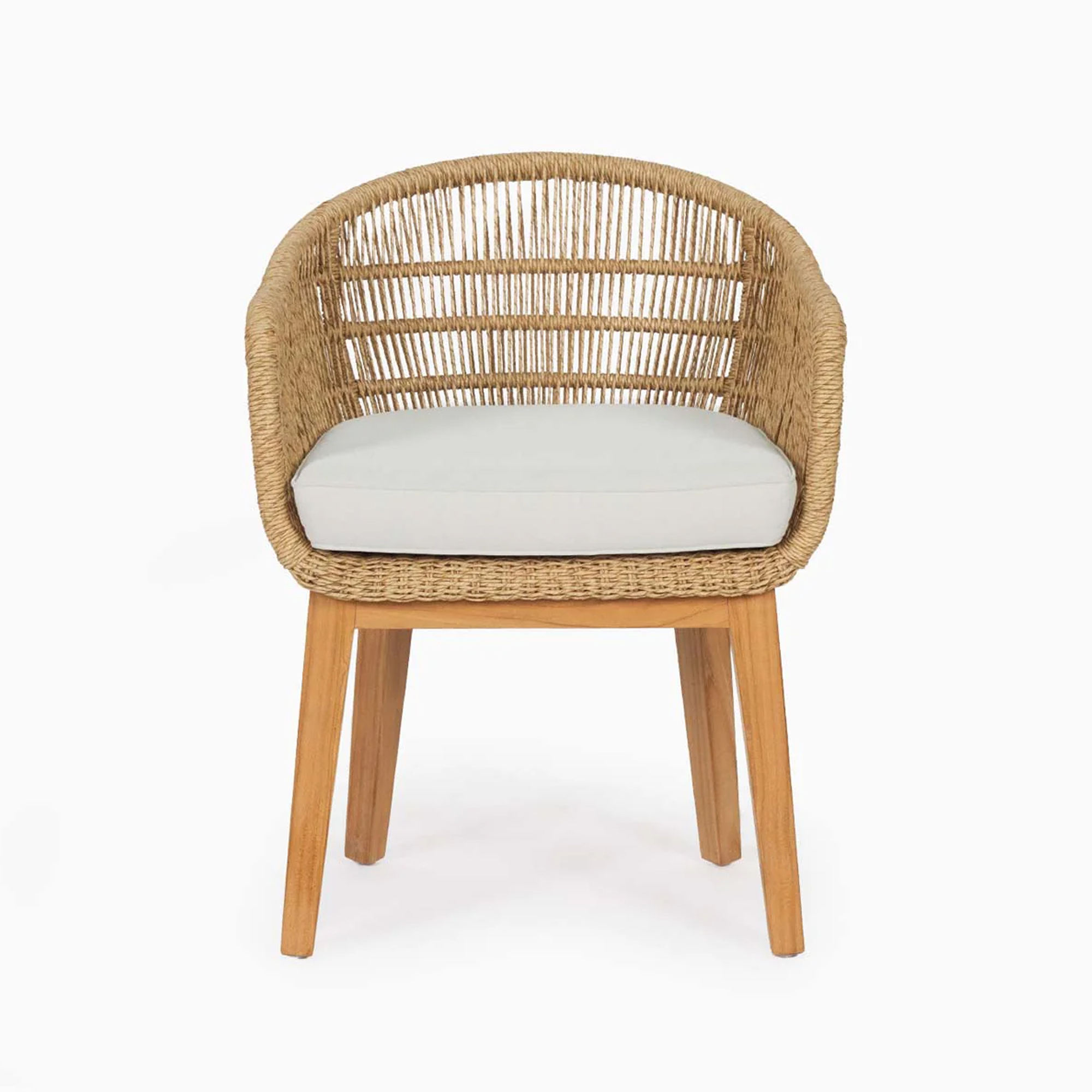 #Advanced Modern Outdoor Dinin - Luxury Lifestyle Furniture recension och pris