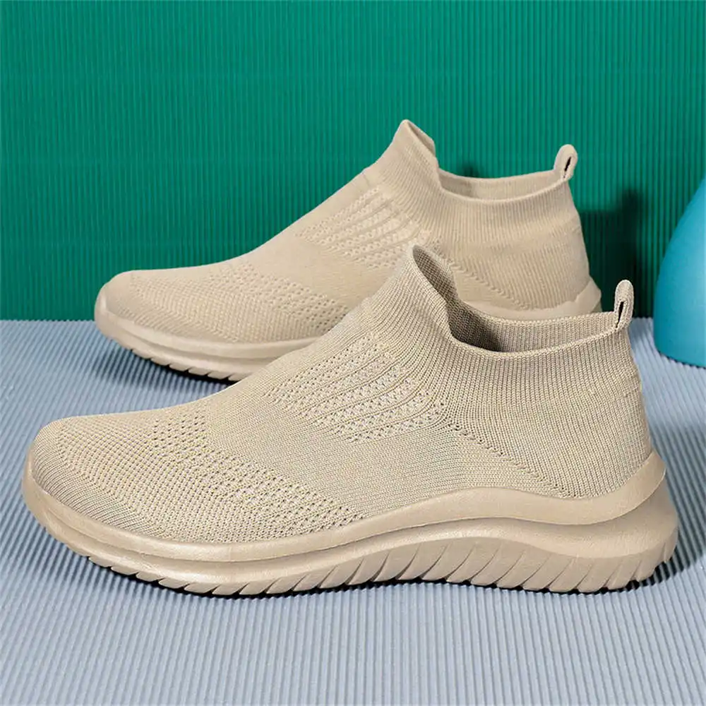 Beige Soft New Novelty Tennis  - Luxury Lifestyle Outfit recension och pris