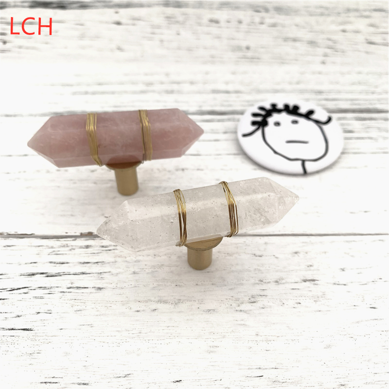 LCH Nordic Style Luxurious Nat - Luxury Lifestyle Furniture recension och pris