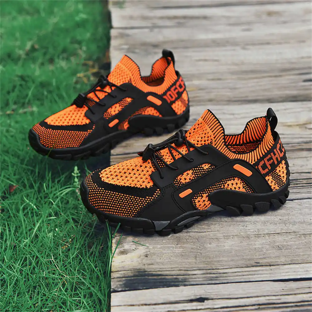 Size 43 Size 40 Men's Shoes 50 - Luxury Lifestyle Outfit recension och pris