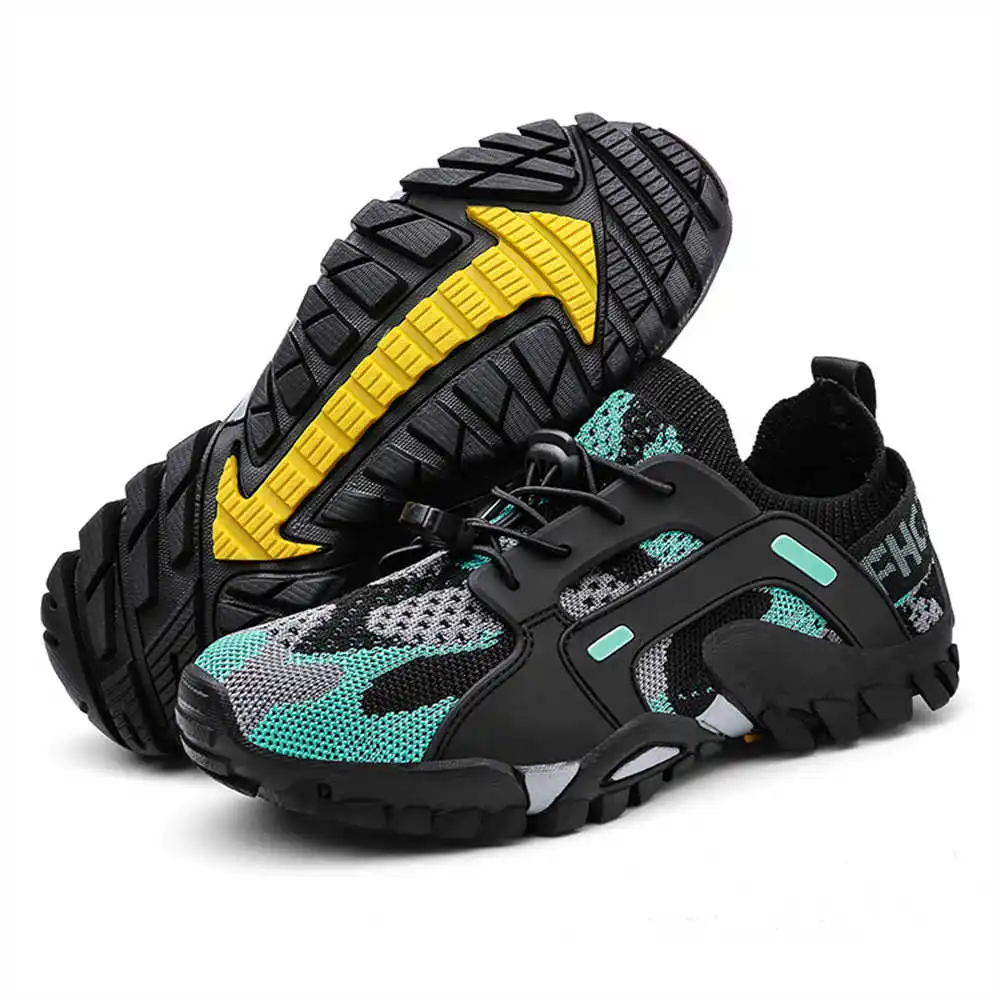 Size 43 Size 40 Men's Shoes 50 - Luxury Lifestyle Outfit recension och pris