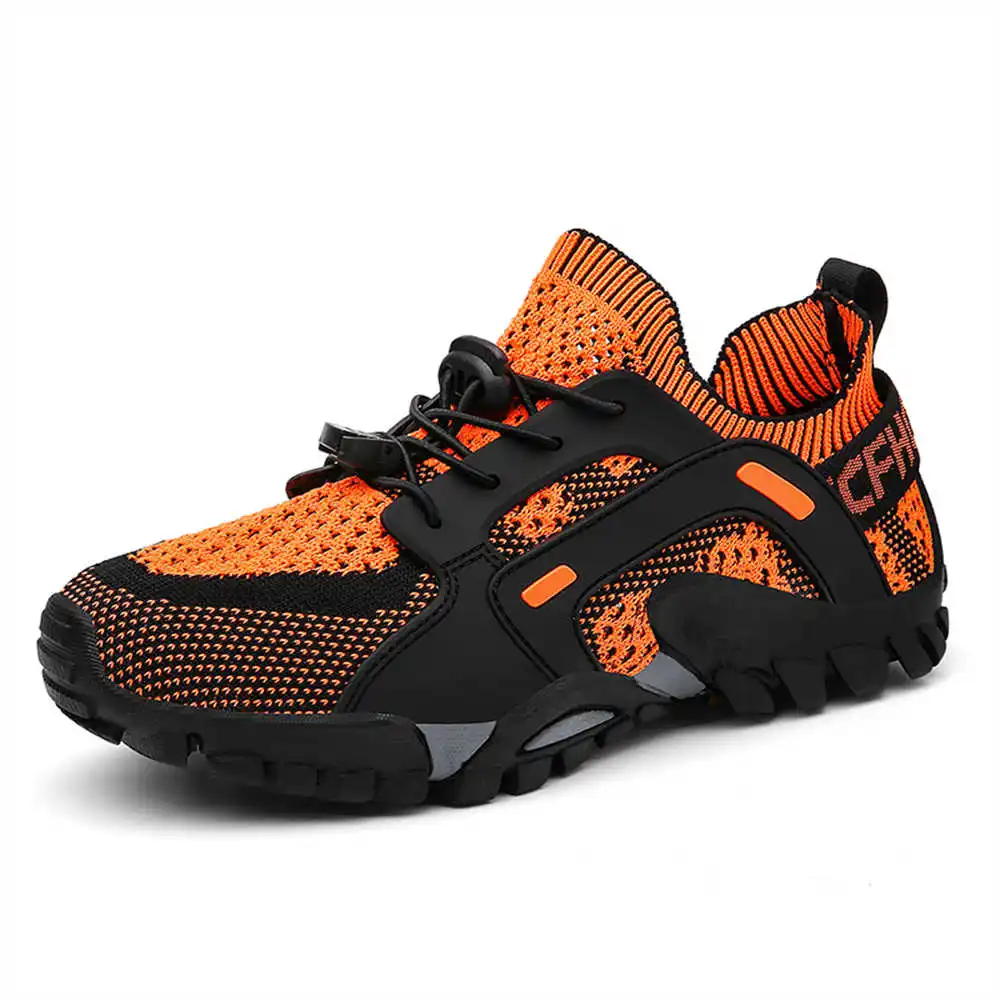 Size 43 Size 40 Men's Shoes 50 - Luxury Lifestyle Outfit recension och pris