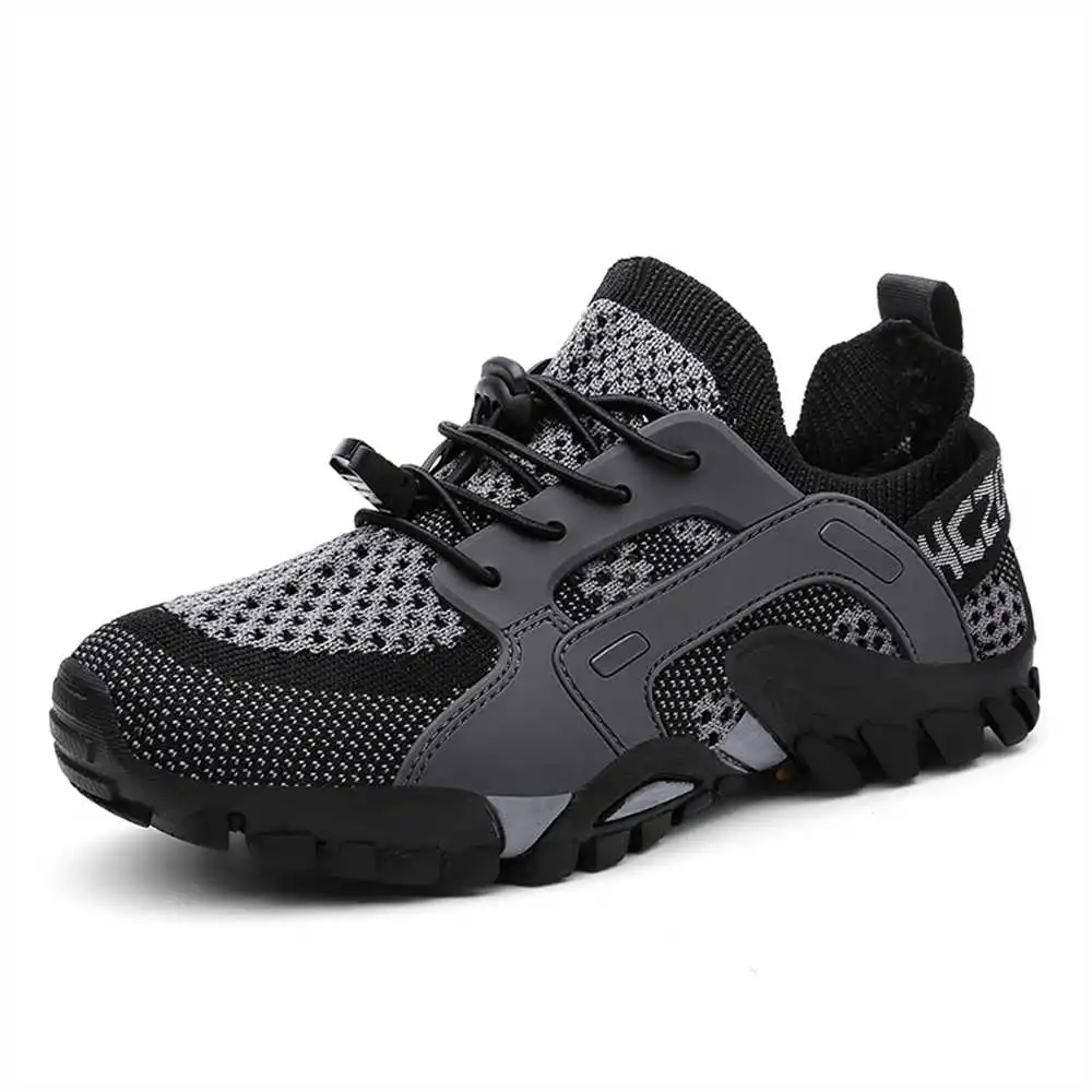 Size 43 Size 40 Men's Shoes 50 - Luxury Lifestyle Outfit recension och pris