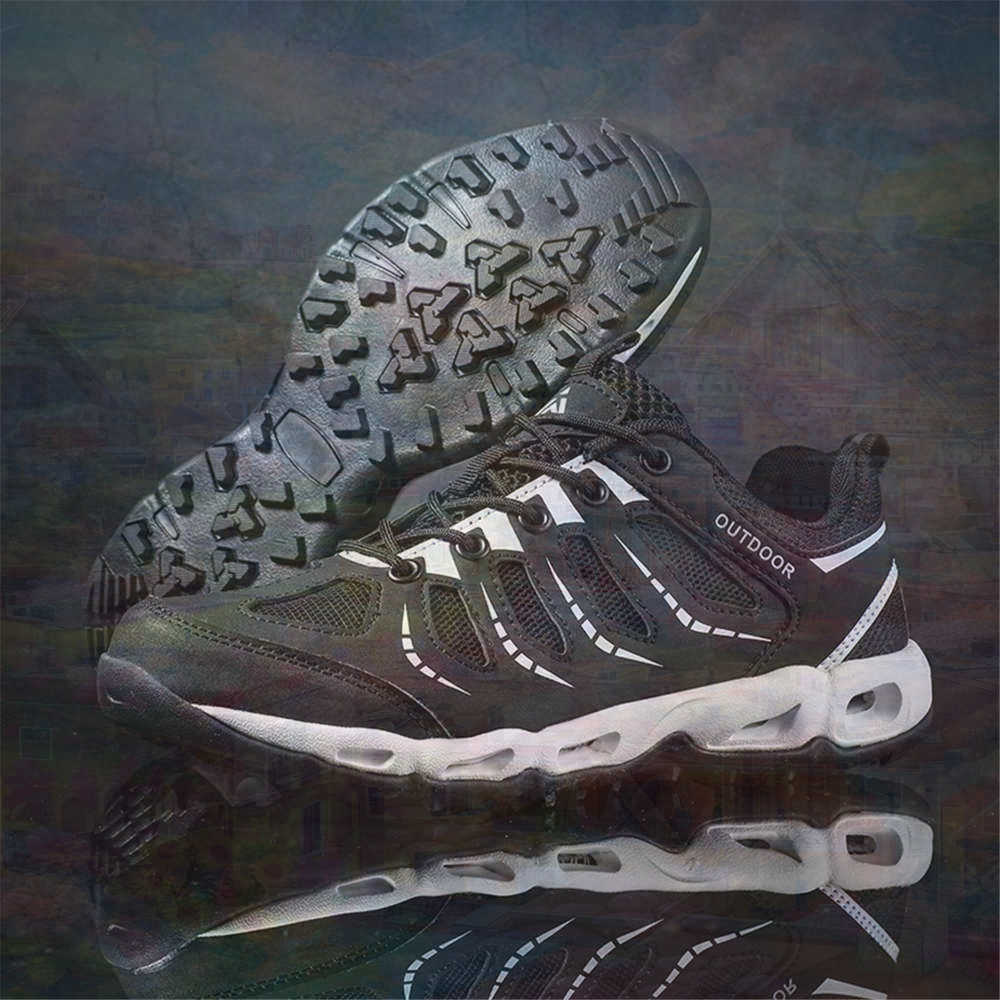 Sumer Round Tip Silver Sneaker - Luxury Lifestyle Outfit recension och pris