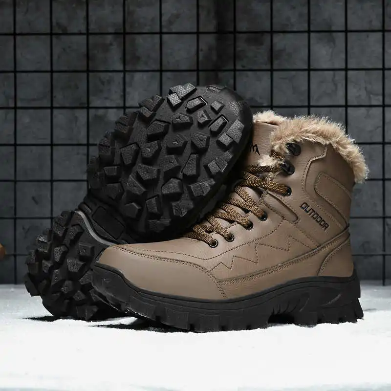 Luxury Design Sneakers Basketb - Luxury Lifestyle Outfit recension och pris
