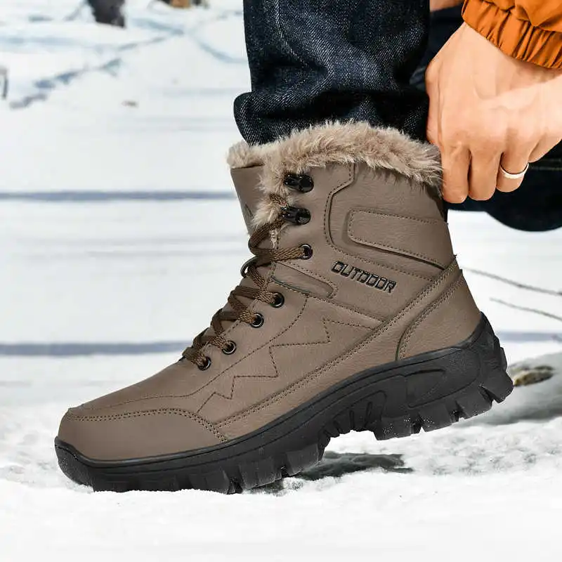 Luxury Design Sneakers Basketb - Luxury Lifestyle Outfit recension och pris