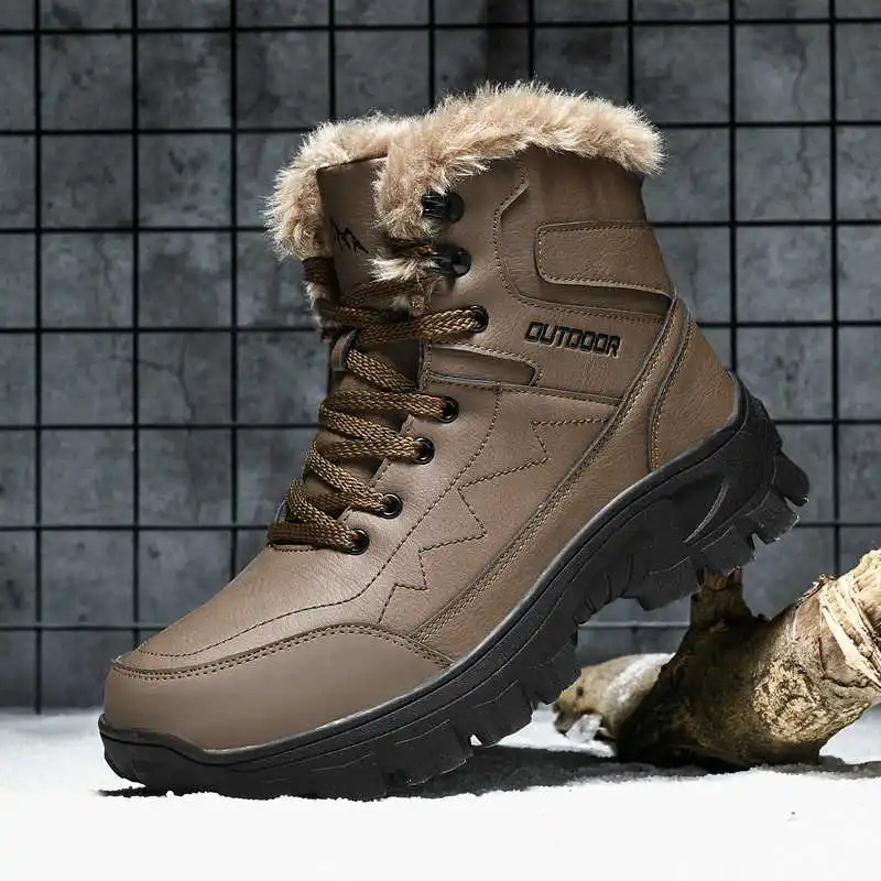 Luxury Design Sneakers Basketb - Luxury Lifestyle Outfit recension och pris