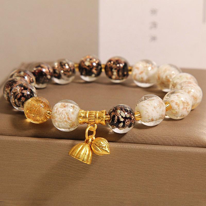 New Chinese Style Black And Wh - Luxury Lifestyle Niche recension och pris