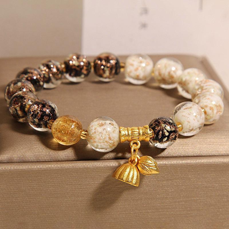 New Chinese Style Black And Wh - Luxury Lifestyle Niche recension och pris