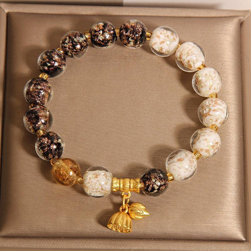 New Chinese Style Black And Wh - Luxury Lifestyle Niche recension och pris