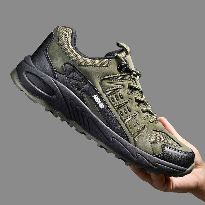 Platformed Water Green Red Sne - Luxury Lifestyle Outfit recension och pris