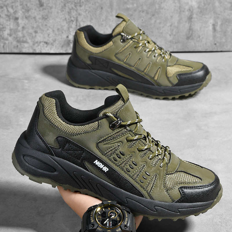 Platformed Water Green Red Sne - Luxury Lifestyle Outfit recension och pris
