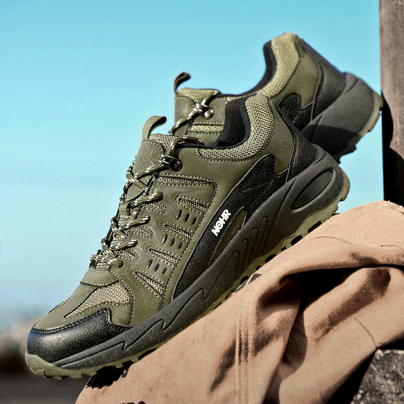 Platformed Water Green Red Sne - Luxury Lifestyle Outfit recension och pris
