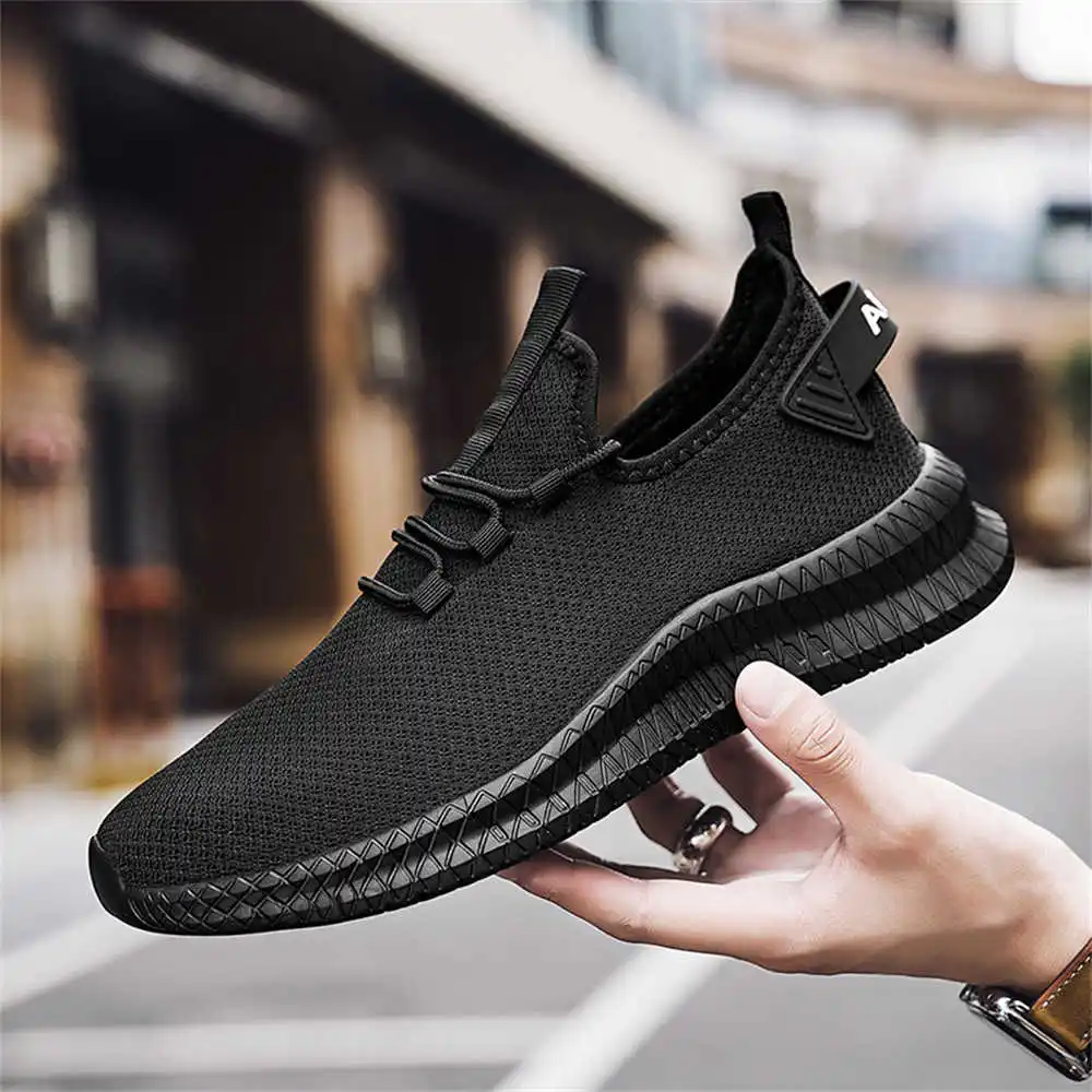 Demi-season Mesh Tenni Man Run - Luxury Lifestyle Outfit recension och pris