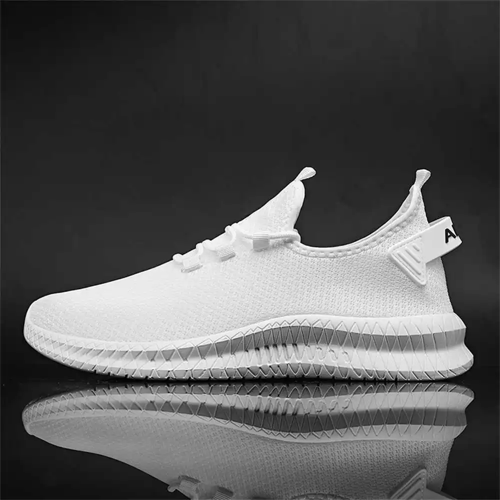 Demi-season Mesh Tenni Man Run - Luxury Lifestyle Outfit recension och pris