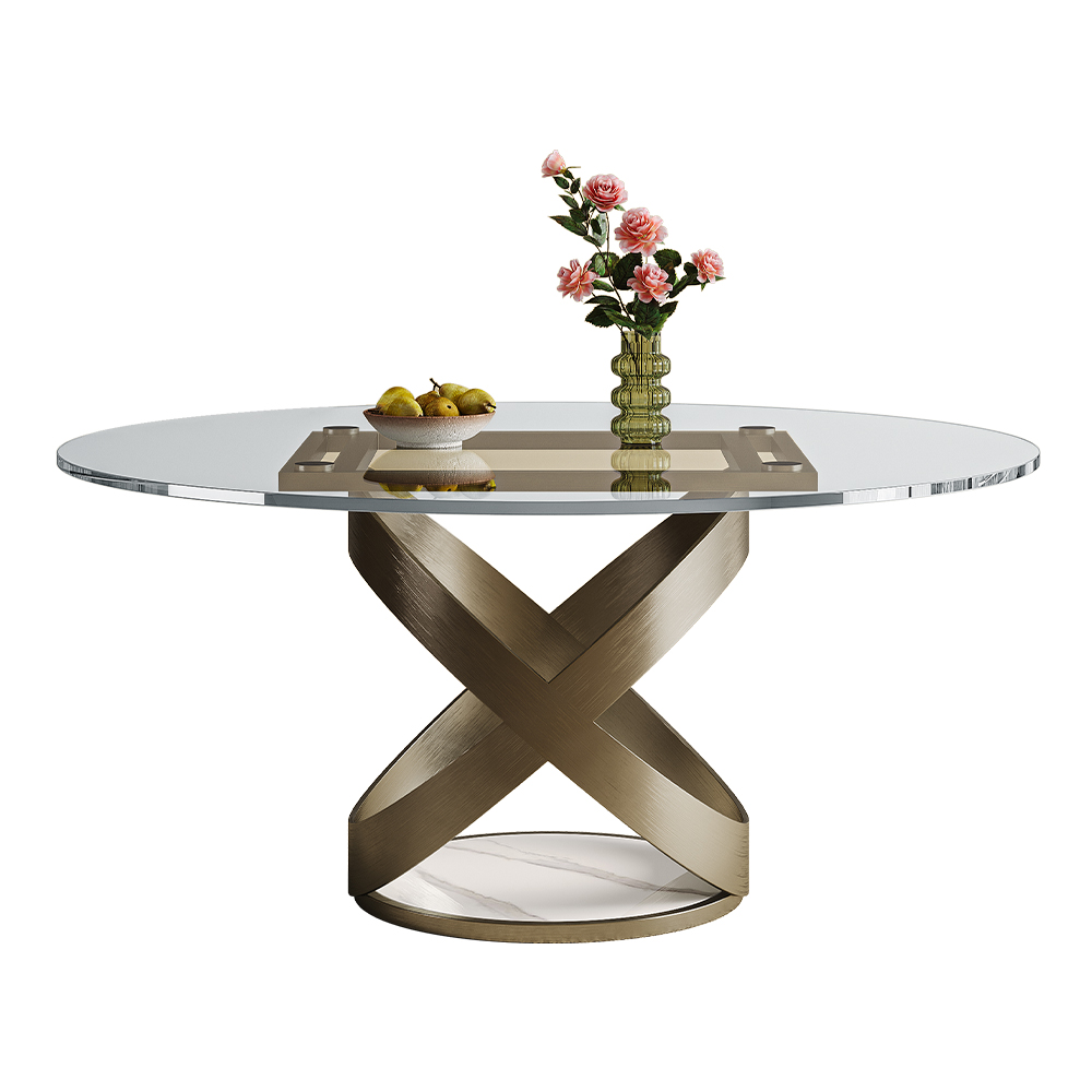 Wholesale Price Nordic Style 3 - Luxury Lifestyle Furniture recension och pris