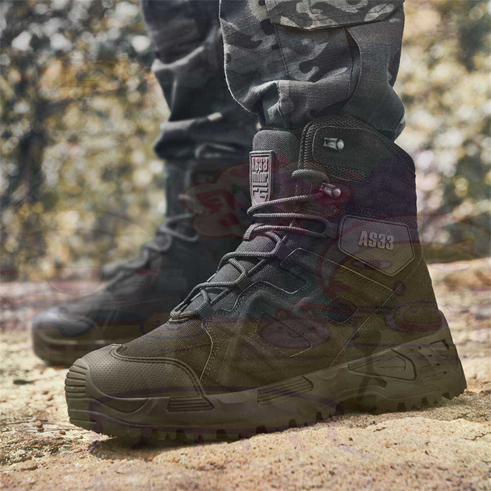 Height Up High Performance Siz - Luxury Lifestyle Outfit recension och pris