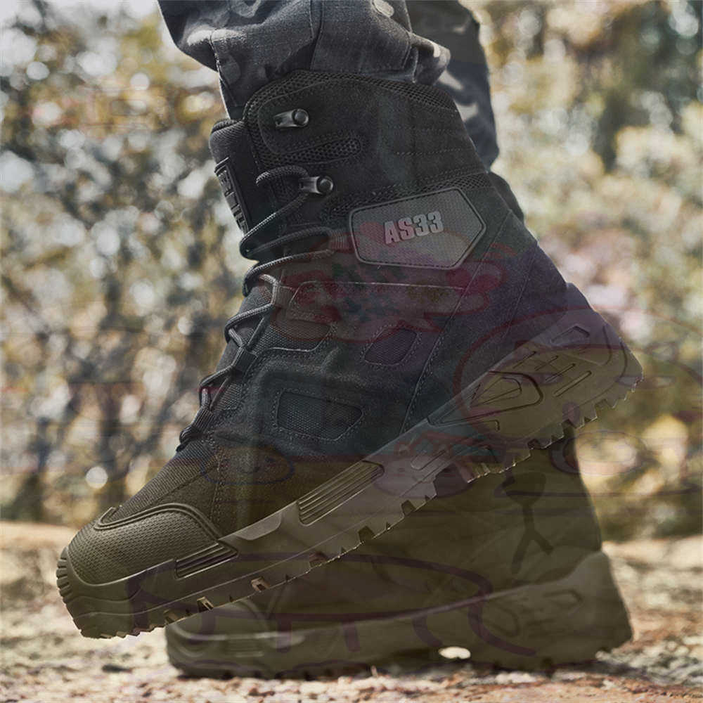 Height Up High Performance Siz - Luxury Lifestyle Outfit recension och pris