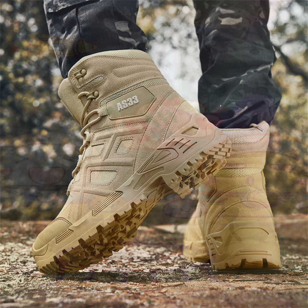 Height Up High Performance Siz - Luxury Lifestyle Outfit recension och pris