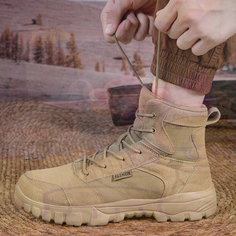 Without Heel Summer Size 45 Me - Luxury Lifestyle Outfit recension och pris