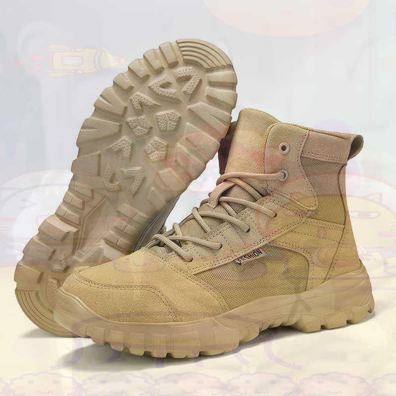 Without Heel Summer Size 45 Me - Luxury Lifestyle Outfit recension och pris