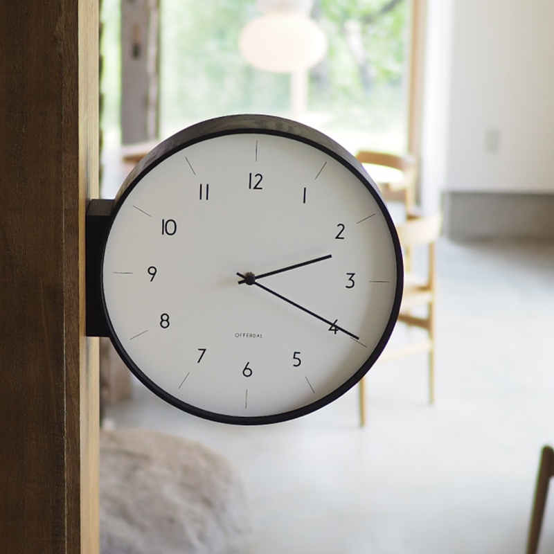 Japanese-style Solid Wood Doub - Luxury Lifestyle Living recension och pris