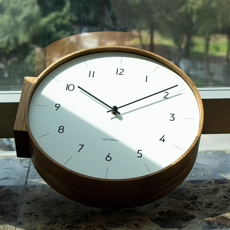 Japanese-style Solid Wood Doub - Luxury Lifestyle Living recension och pris