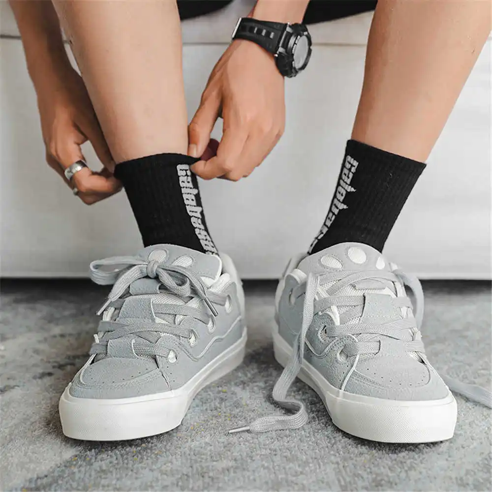 With Lacing Hiphop Women's Sch - Luxury Lifestyle Outfit recension och pris