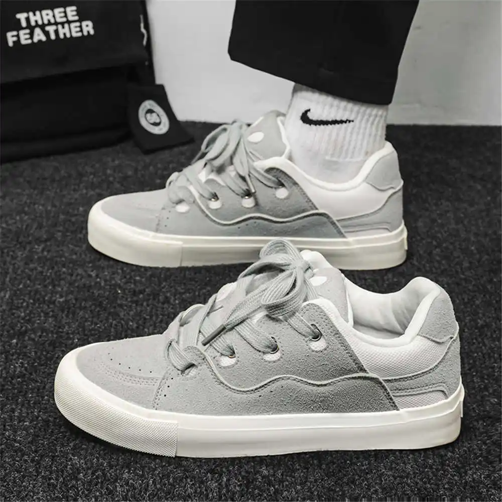 With Lacing Hiphop Women's Sch - Luxury Lifestyle Outfit recension och pris