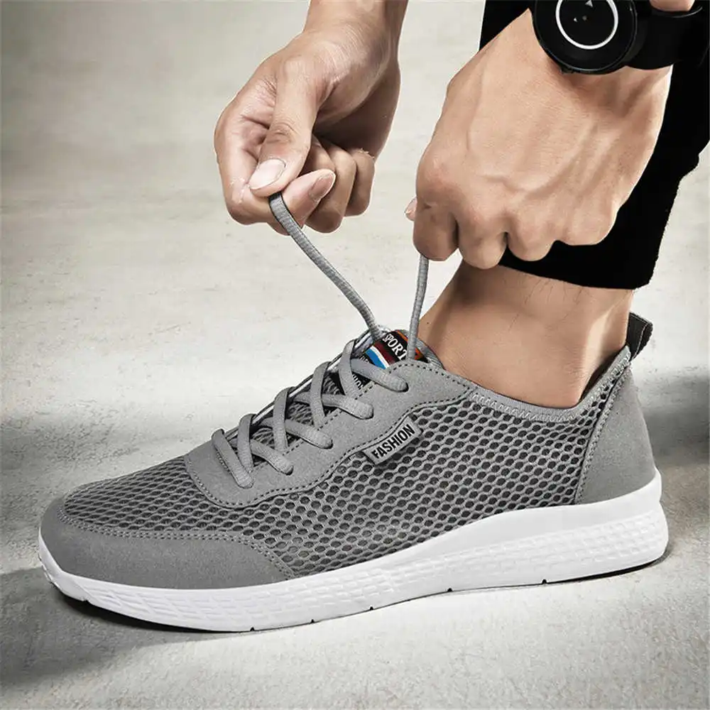 35-46 Breathable Light Blue Sn - Luxury Lifestyle Outfit recension och pris