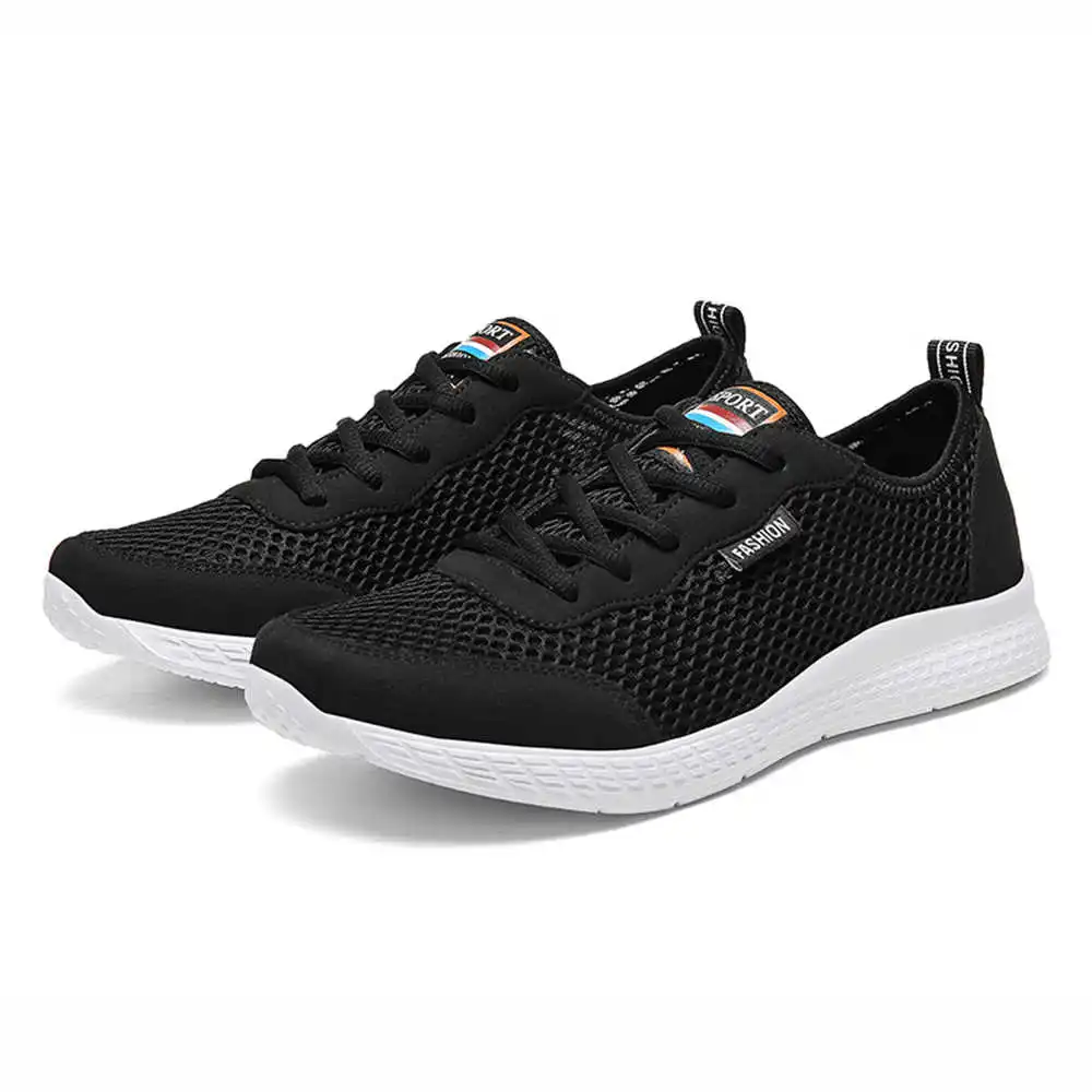 35-46 Breathable Light Blue Sn - Luxury Lifestyle Outfit recension och pris